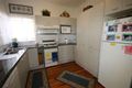 Property photo of 19 Bayview Terrace Wavell Heights QLD 4012