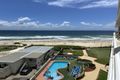 Property photo of 7E/50 Old Burleigh Road Surfers Paradise QLD 4217