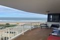Property photo of 7E/50 Old Burleigh Road Surfers Paradise QLD 4217