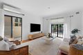 Property photo of 6 Perth Street Cottesloe WA 6011