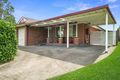 Property photo of 16 Arrowsmith Street Glenwood NSW 2768