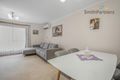 Property photo of 2 Max Drive Paralowie SA 5108