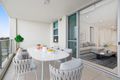Property photo of 304/3 Grand Court Fairy Meadow NSW 2519