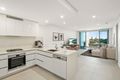 Property photo of 304/3 Grand Court Fairy Meadow NSW 2519