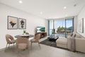 Property photo of 304/3 Grand Court Fairy Meadow NSW 2519