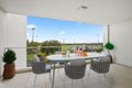 Property photo of 304/3 Grand Court Fairy Meadow NSW 2519