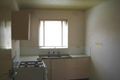 Property photo of 3/66 Moonya Road Carnegie VIC 3163