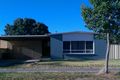 Property photo of 12 Hooper Road Smithfield Plains SA 5114