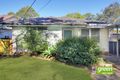 Property photo of 524 John Street Rydalmere NSW 2116
