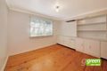 Property photo of 524 John Street Rydalmere NSW 2116
