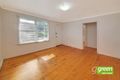 Property photo of 524 John Street Rydalmere NSW 2116