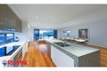 Property photo of 5 George Street Alexandra Hills QLD 4161