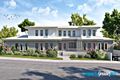 Property photo of 39-41 Hastings Road Castle Hill NSW 2154