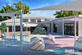 Property photo of 39-41 Hastings Road Castle Hill NSW 2154