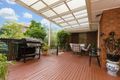 Property photo of 22 Fraser Crescent Wantirna South VIC 3152