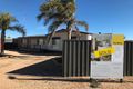 Property photo of 78 North Terrace Moonta Bay SA 5558