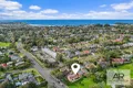 Property photo of 4/33 Tarrant Avenue Kiama Downs NSW 2533