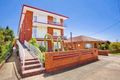 Property photo of 40/97 Homer Street Earlwood NSW 2206