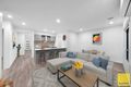 Property photo of 18 Equity Street Rockbank VIC 3335