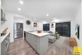 Property photo of 18 Equity Street Rockbank VIC 3335