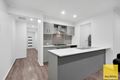 Property photo of 18 Equity Street Rockbank VIC 3335