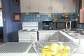 Property photo of 153 Abbotsfield Road Claremont TAS 7011