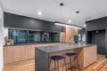 Property photo of 4/18 Smallman Street Bulimba QLD 4171