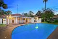 Property photo of 18 Burns Road North Beecroft NSW 2119