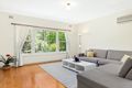 Property photo of 18 Burns Road North Beecroft NSW 2119