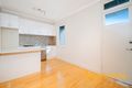 Property photo of 4/103 Renwick Street Leichhardt NSW 2040