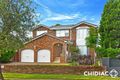 Property photo of 15 Turner Avenue Concord NSW 2137