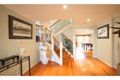 Property photo of 11 Calabrio Place Erskine Park NSW 2759
