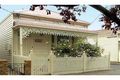 Property photo of 33 Lyell Street South Melbourne VIC 3205