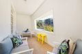 Property photo of 10/33 Arcadia Street Coogee NSW 2034