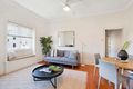 Property photo of 10/33 Arcadia Street Coogee NSW 2034