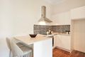 Property photo of 10/33 Arcadia Street Coogee NSW 2034