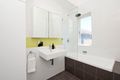 Property photo of 10/33 Arcadia Street Coogee NSW 2034