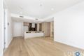 Property photo of 181/44 Constitution Avenue Parkes ACT 2600
