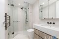 Property photo of 181/44 Constitution Avenue Parkes ACT 2600
