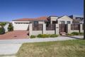 Property photo of 51A Oswald Street Innaloo WA 6018