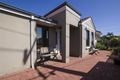Property photo of 51A Oswald Street Innaloo WA 6018