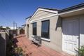Property photo of 51A Oswald Street Innaloo WA 6018