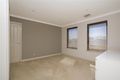 Property photo of 51A Oswald Street Innaloo WA 6018