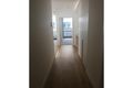 Property photo of 223/11 Bond Street Caulfield North VIC 3161