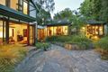 Property photo of 2 Fairfield Avenue Camberwell VIC 3124