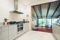 Property photo of 2 Fairfield Avenue Camberwell VIC 3124