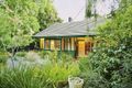 Property photo of 2 Fairfield Avenue Camberwell VIC 3124