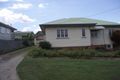 Property photo of 16 Idolwood Street Eastern Heights QLD 4305