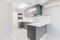 Property photo of 4/4 Vera Street Werribee VIC 3030