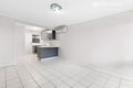 Property photo of 4/4 Vera Street Werribee VIC 3030